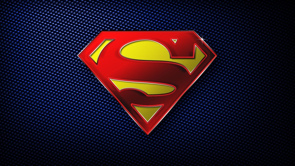 6858599-superman-logo-wallpaper