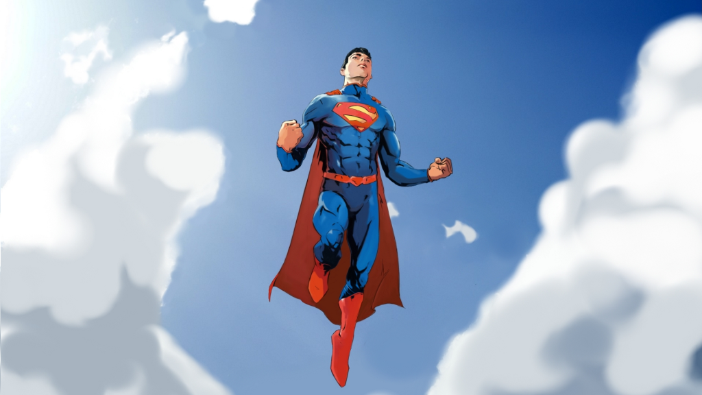 Superman-Wallpaper-3579-High-Definition-Amazing